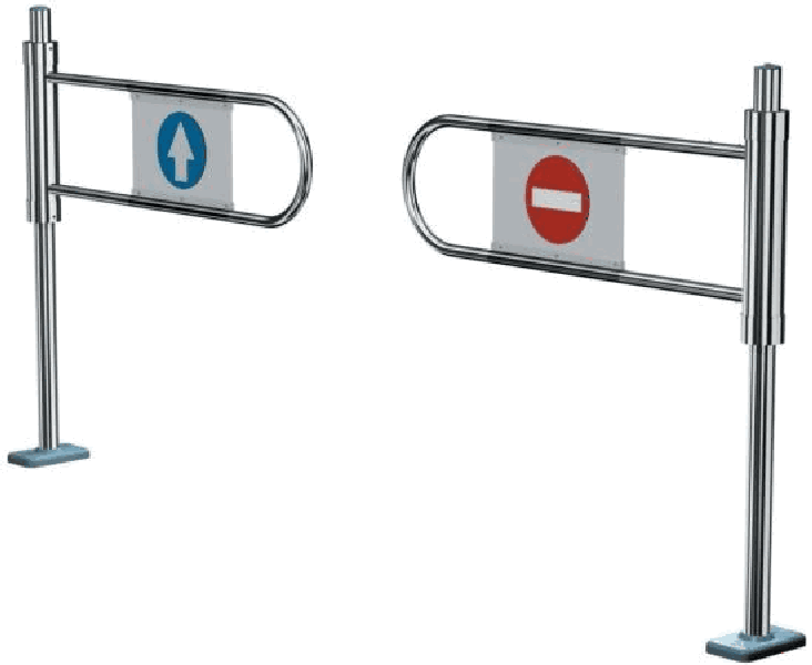 Турникет в магазине. Калитка антипаника механическая. SW.007.004 \ механические ворота с функцией антипаника. MJ-8 механические ворота с функцией антипаника. Ограждения быстрооткрываемые антипаника пружинная т83м1 step2.