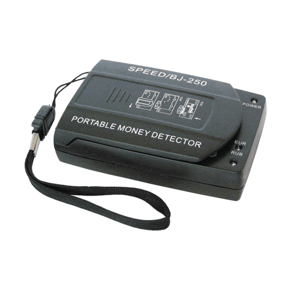 Портативный детектор банкнот bj -250 Speed Company. Портат.детекторы polimasterpm1703gn(2681$)флеш драйв 1шт,мяг.кожух 1 шт 43.54.990.