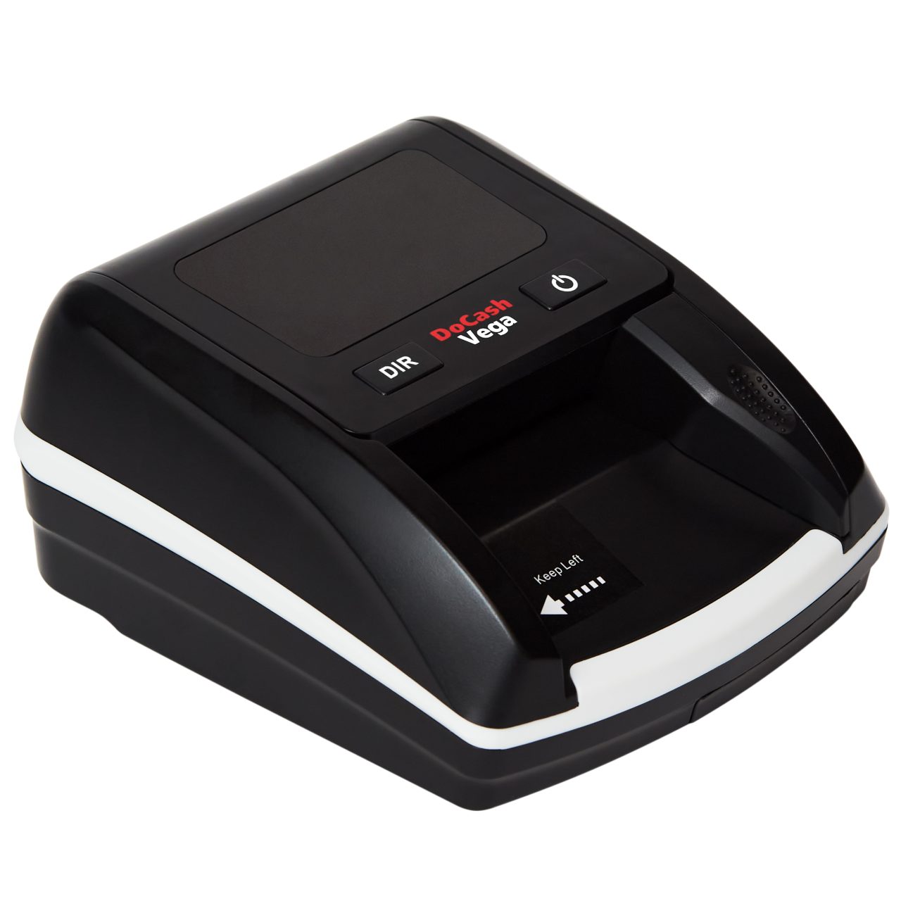 ув контроль