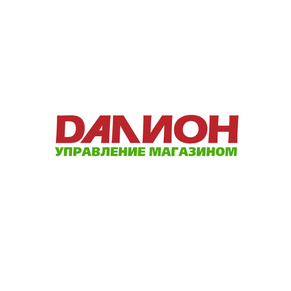 Управление Магазином Онлайн