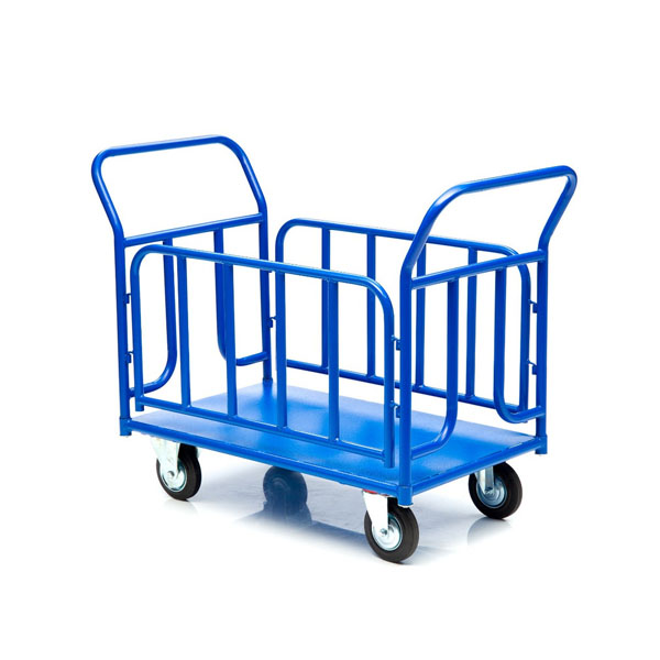 https://asf-trade.ru/shop/wp-content/uploads/image_shop/CO-00034392_preview.png