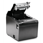 Чековый принтер АТОЛ RP-326-USE