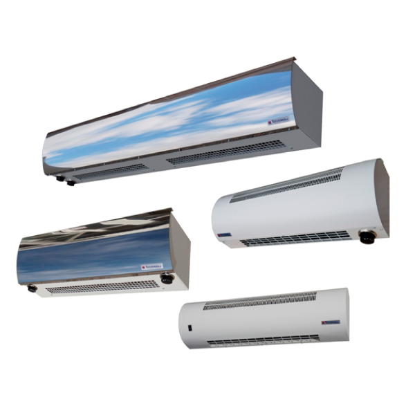 Завеса воздушная dantex rz-0812dp-3. Тепловая завеса frico вертикальная. Тепловая завеса электрическая на входную дверь. Пульт управления тепловой завесы баллу. Тепловая завеса тепломаш кэв-6п2221е.