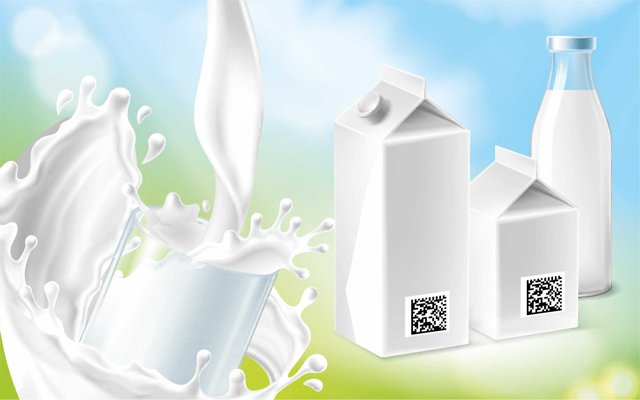 markirovka_milk