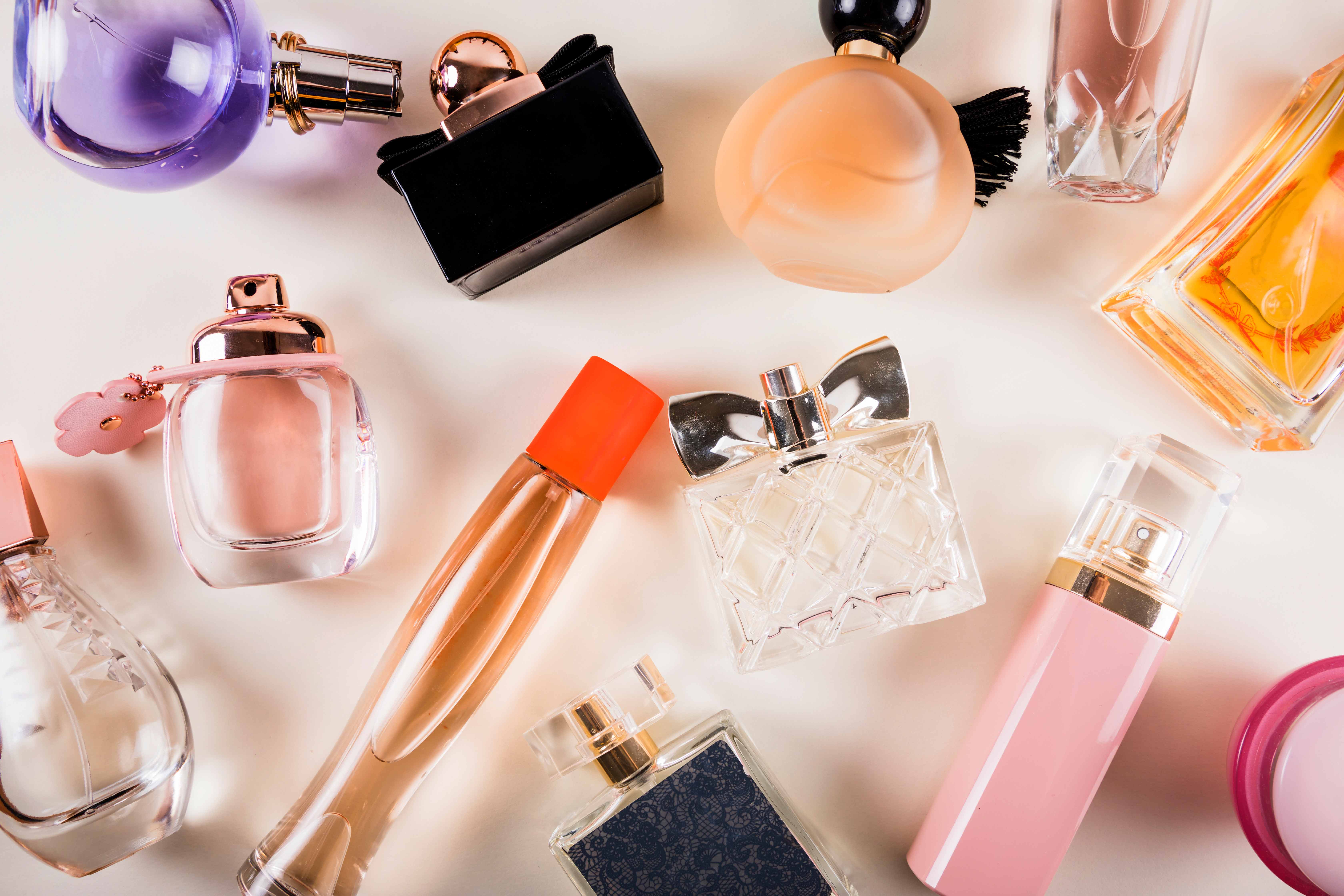 markirovka_perfume