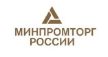 министерство промышленности